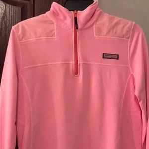 Vineyard vines pullover! Very soft and barely worn